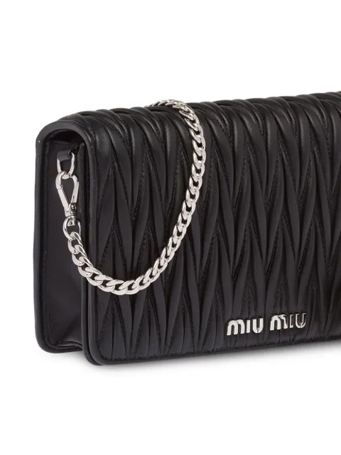miu miu delice bag