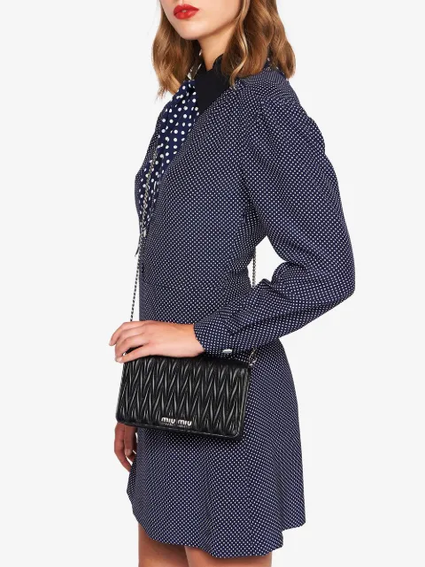 miu miu delice bag