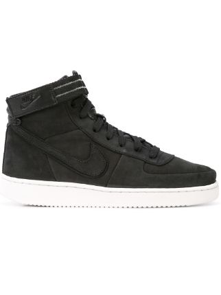 nike air force miglior prezzo