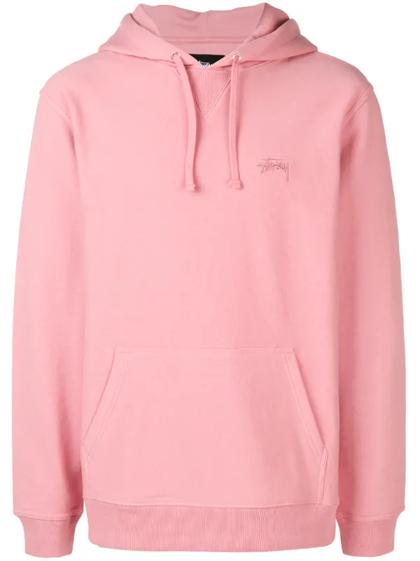 stussy sudaderas hombre