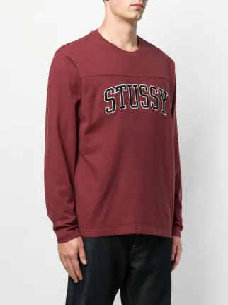 logo sweatshirt展示图