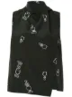 Image 1 of Karen Walker Vernon top