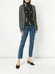 Image 2 of Karen Walker Vernon top