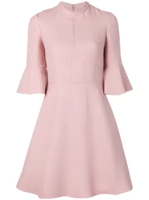 Valentino Dresses On Sale