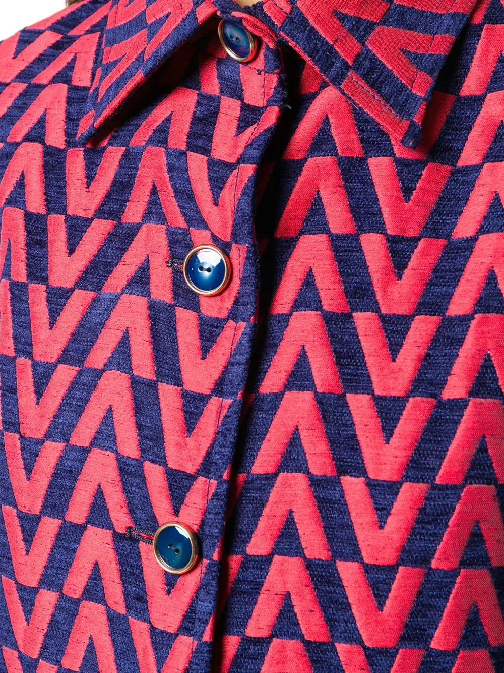 【VALENTINO】23AW アイリス ブロケード コート VALENTINO】23AW アイリス ブロケード コート 16242372CQ_14_f.jpg