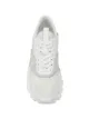 Valentino Garavani Bounce low-top sneakers