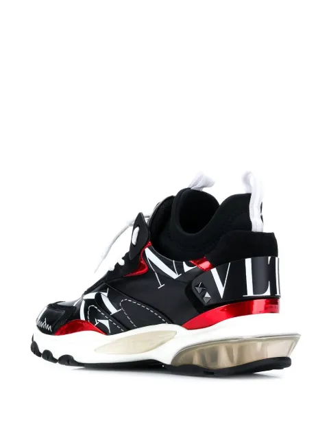ry2s0b39kds