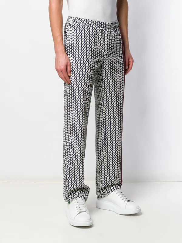 Shop Valentino with Afterpay - FARFETCH 
