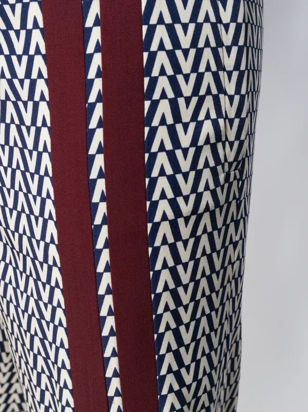 Shop Valentino with Afterpay - FARFETCH 