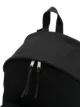 Saint Laurent City backpack