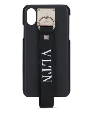 Women's Valentino Garavani Phone Cases & Technology - Farfetch