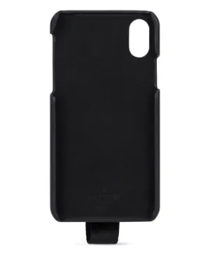 VALENTINO GARAVANI UNDERCOVER iPhoneケース VALENTINO GARAVANI UNDERCOVER iPhoneケース VALENTINO