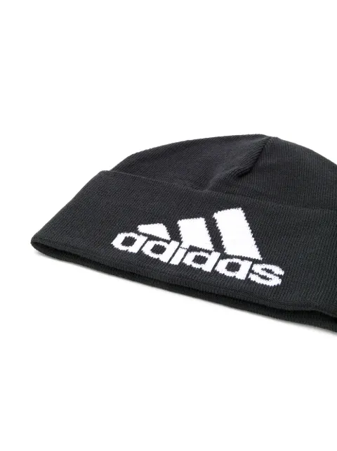 gosha adidas beanie