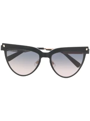 dsquared2 sunglasses women