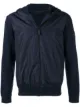 Afbeelding 1 van Canada Goose zip hoodie