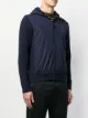 Canada Goose zip hoodie