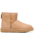 UGG ugg boots - Neutrals