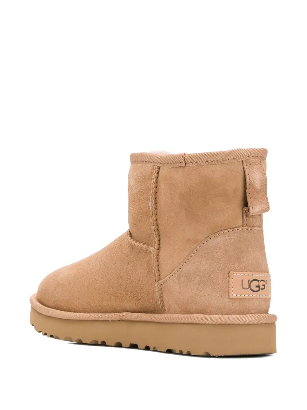 UGG ugg boots | Ankle Boots | Image 2