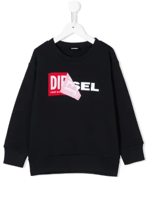 diesel kidswear sale
