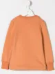 Image 2 of Eshvi Kids crew neck sweatshirt