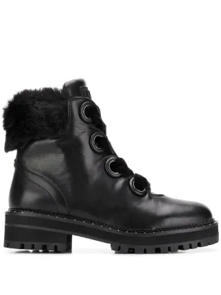 100% originales en stock elige lo último Liu Jo Pink ankle boots $168 - Buy AW18 Online - Fast Global ... 100% originales en stock elige lo último Liu Jo Pink ankle boots $168 - Buy AW18 Online - Fast Global ...