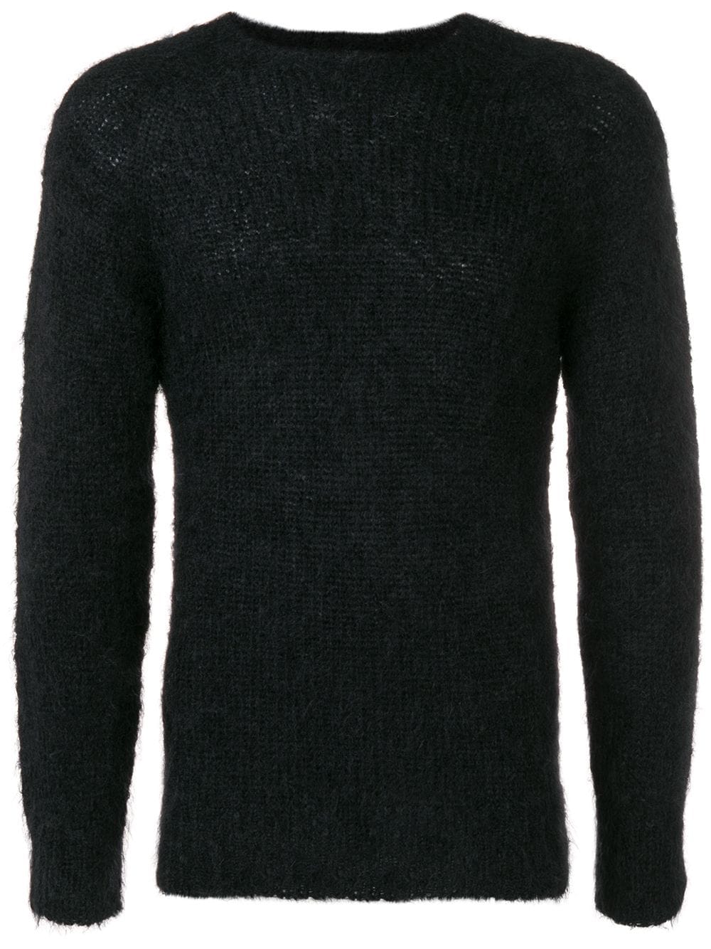 Howlin' Secret Lover Brushed Sweater - Farfetch