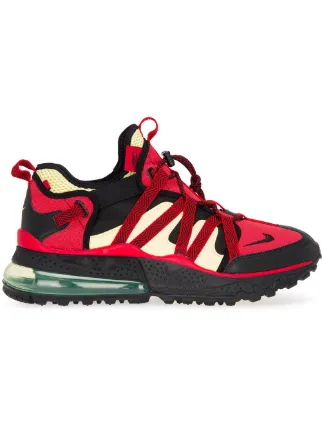 Air Max 270 sneakers Air Max 270 sneakers