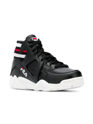 fila cage gore