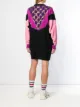 Gucci Pullover mit Logo