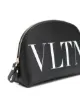 Valentino Garavani VLTN makeup bag