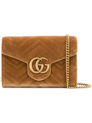 Women S Bags Purses Farfetch Square Crossbody Bag