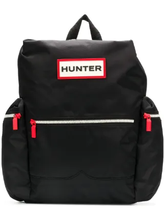 Hunter