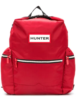 Hunter