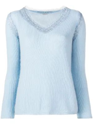 Ermanno Ermanno Scervino Scervino Ermanno Scervino PpqwwnEC