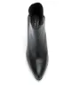Studio Chofakian leather ankle boots
