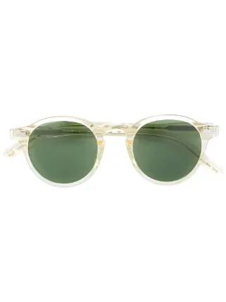 Moscot