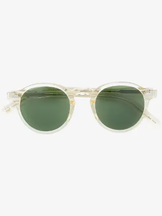 Moscot