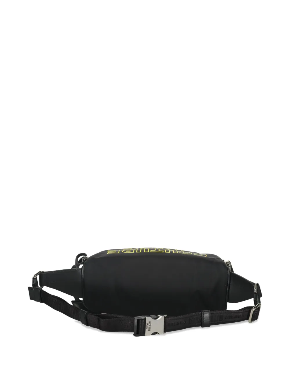Moschino Couture Wars belt bag | Image 2