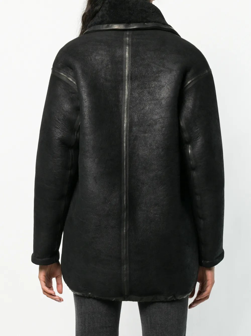 isaac sellam experience