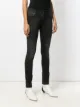 Nudie Jeans vaqueros pitillo