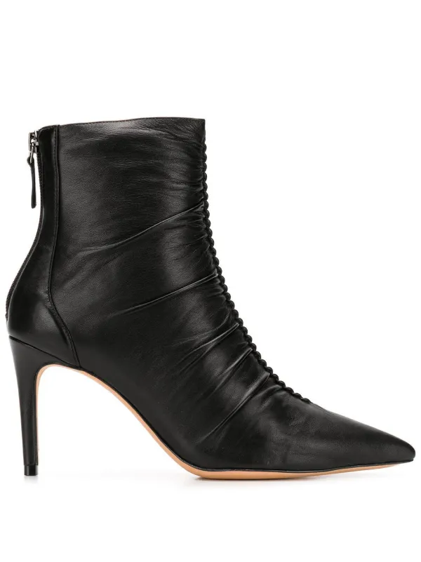 alexandre birman susanna