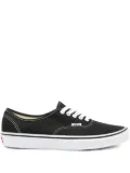 Vans Authentic Canvas sneakers - Black