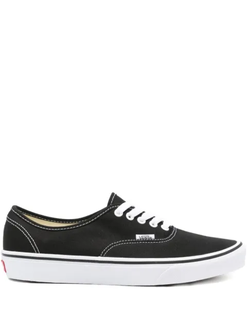 Vans Authentic Canvas sneakers