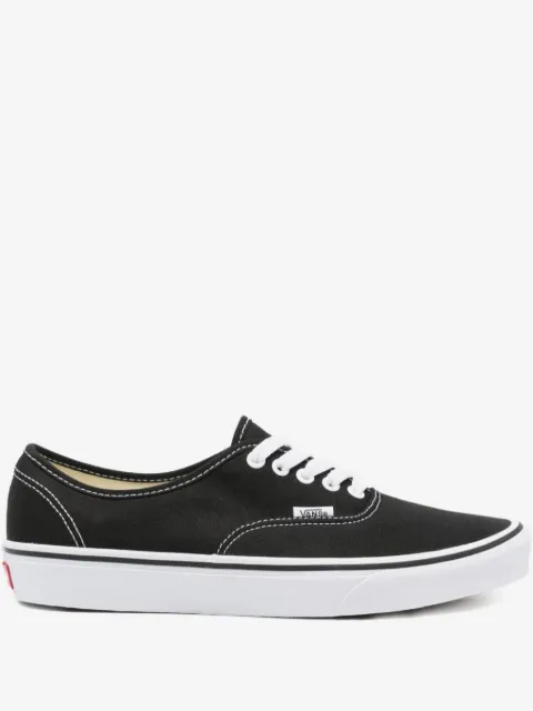 Vans Authentic sneakers