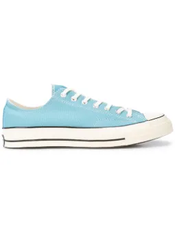 Tênis 'Chuck Taylor All Star 1970s'