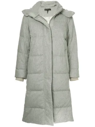 rag and bone jenset coat