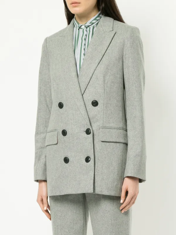 rag and bone ellie blazer