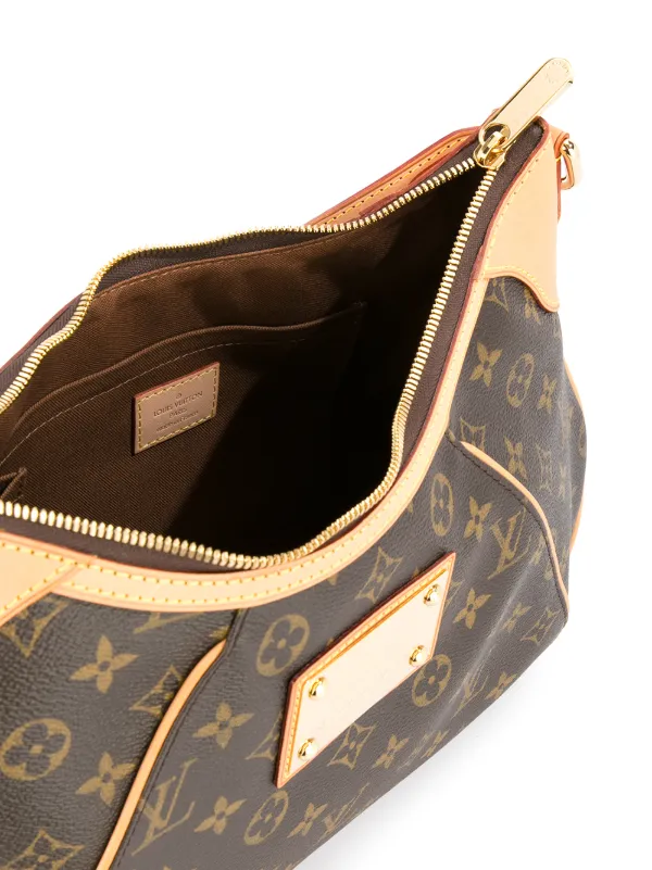 louis vuitton clear stadium bag