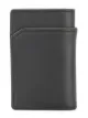 الصورة 2 من Cerruti 1881 vertical cardholder