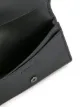 Cerruti 1881 vertical cardholder